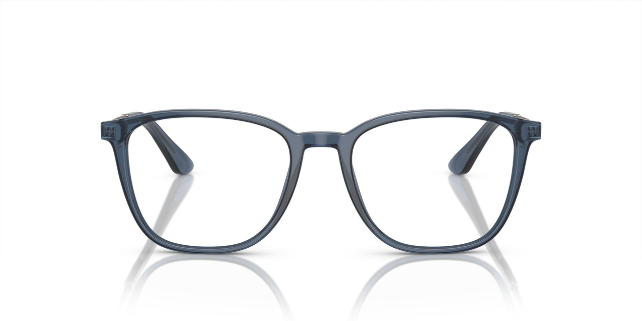 6035 - Blue