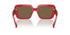 528073 - Red - Brown