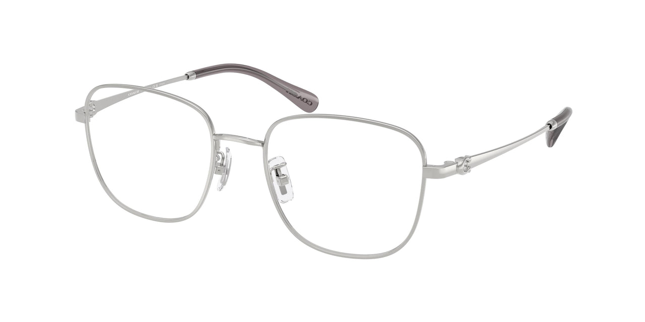 Coach 5198TD Eyeglasses