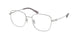 Coach 5198TD Eyeglasses