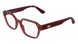 Lacoste L4025 Eyeglasses
