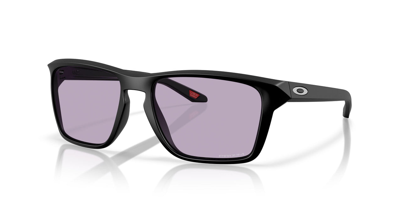 Oakley Sylas 9448 Sunglasses