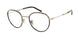 3002 - Gold