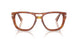 96/GJ - Brown - Transitions 8 Green