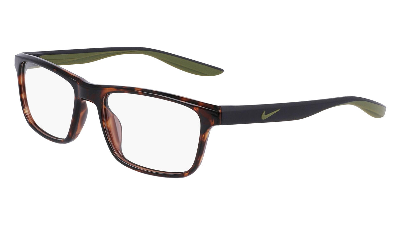 Nike nk7046 Eyeglasses