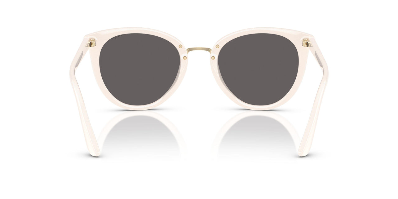 W65613 - Brown Gradient