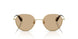 110973 - Gold - Dark Brown