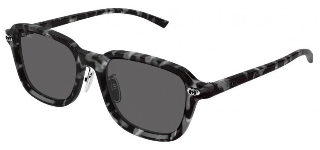 Gucci GG1948SK Sunglasses