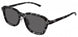 Gucci GG1948SK Sunglasses