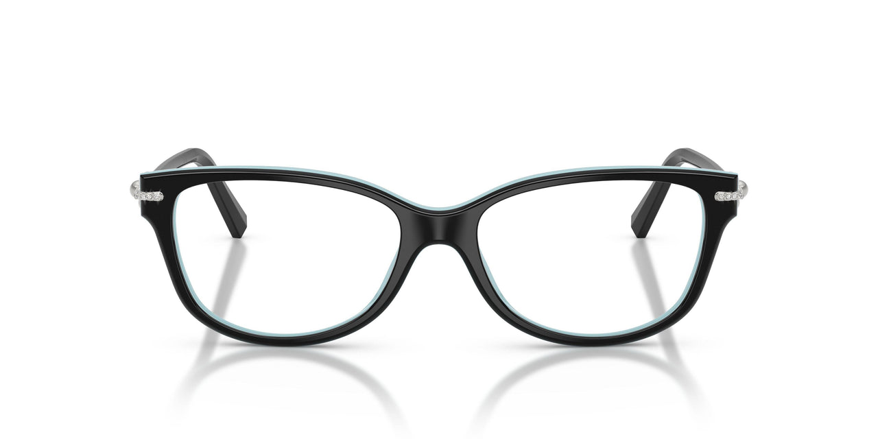 8055 - Black