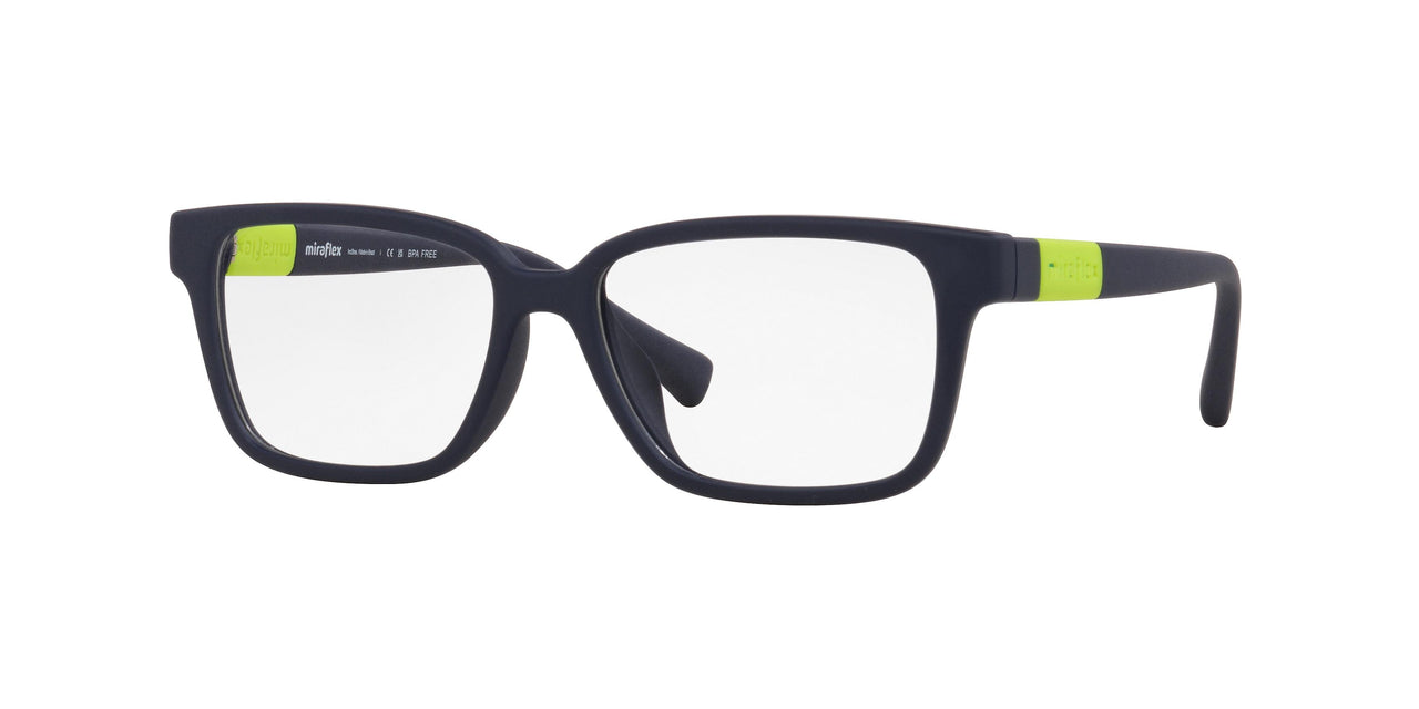 Miraflex 4024 Eyeglasses