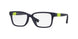Miraflex 4024 Eyeglasses