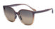Maui Jim GOOD FUN MJ871 Sunglasses