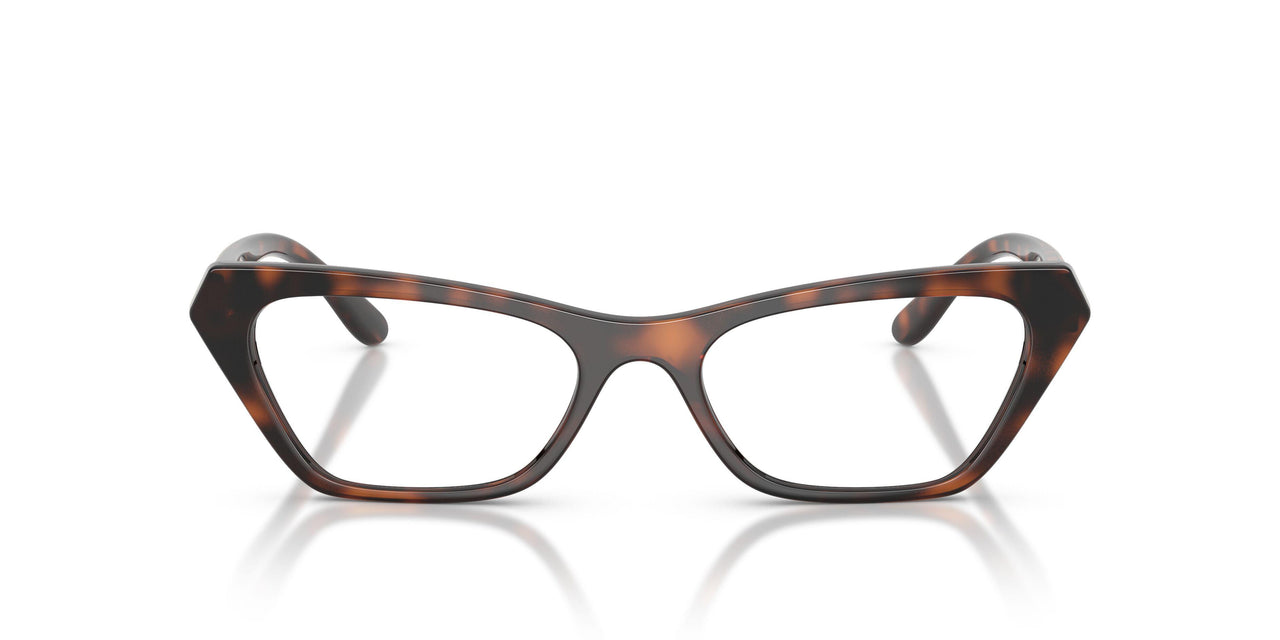 2718 - Brown