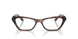 2718 - Brown
