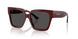 505787 - Red - Dark Grey