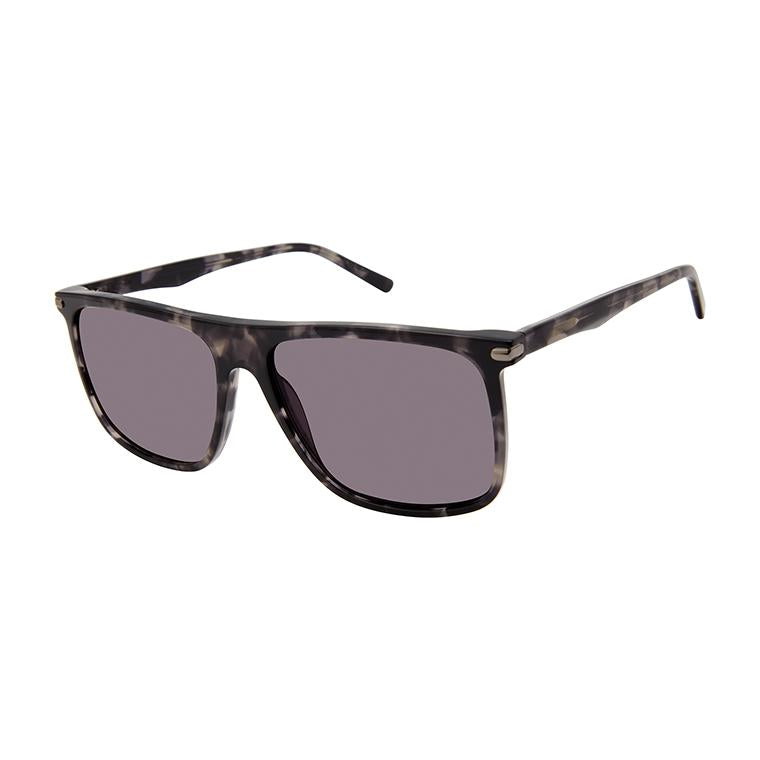 Isaac Mizrahi NY IM36200 Sunglasses