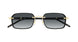 001 - Gold/Black - Grey