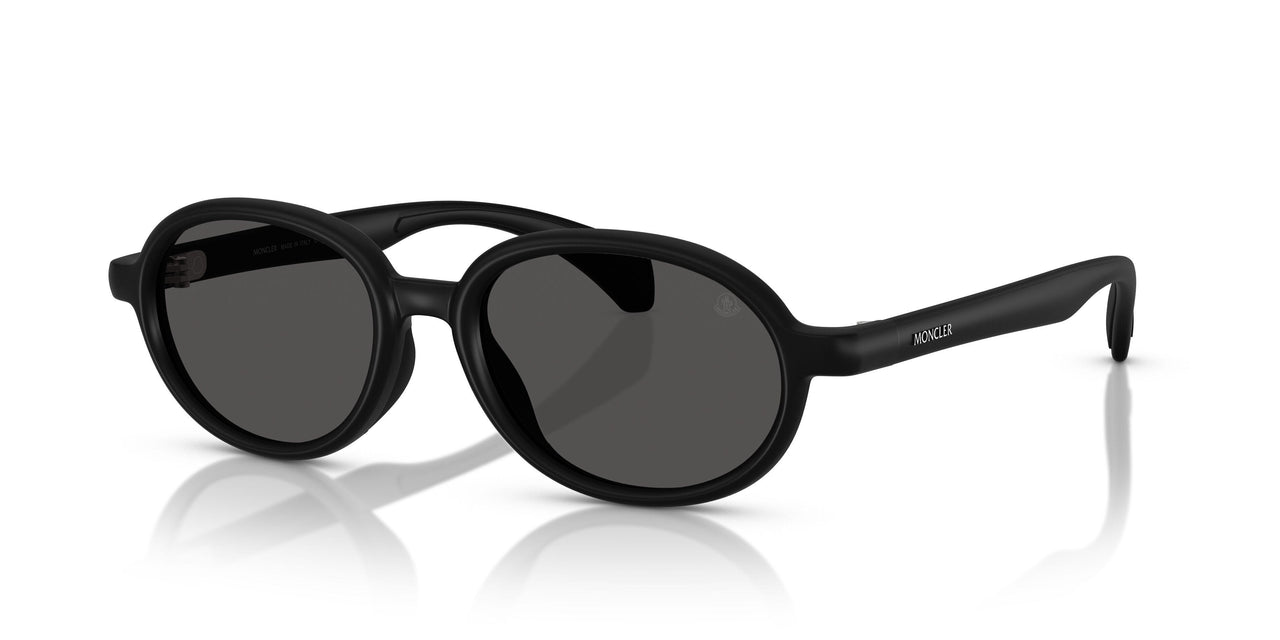 500687 - Black - Light Grey Gradient Black