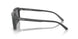 28411W - Grey - Clear