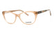 Bebe BB5156 Eyeglasses