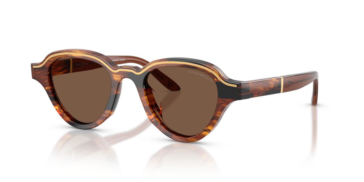 633973 - Brown - Brown