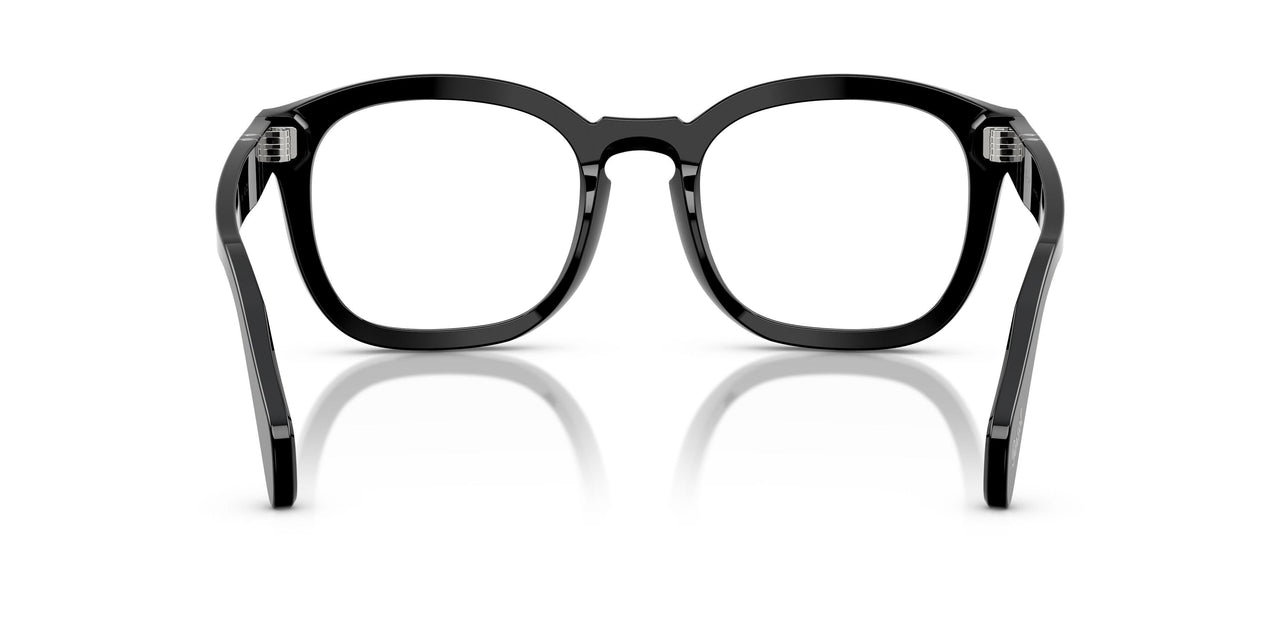 95 - Black