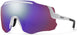 Smith Optics Sport & Performance 205884 Momentum Sunglasses