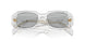12R30B - Grey - Light Grey