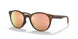 947401 - Brown - Prizm Rose Gold