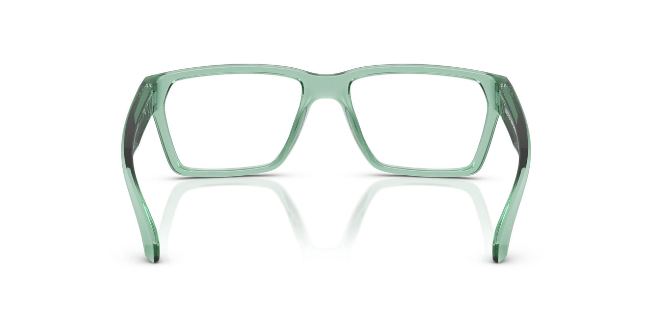 2965 - Green