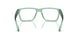 2965 - Green