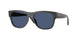 Vogue Eyewear Kids 2030 Sunglasses