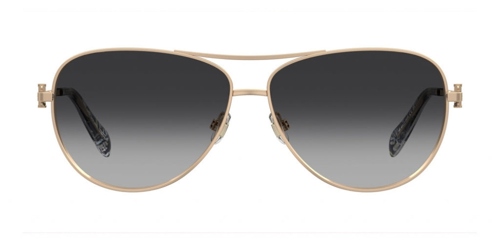 LKS9O-9O - GOLD BLUE