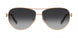 LKS9O-9O - GOLD BLUE