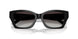 50028G - Black - Grey Gradient