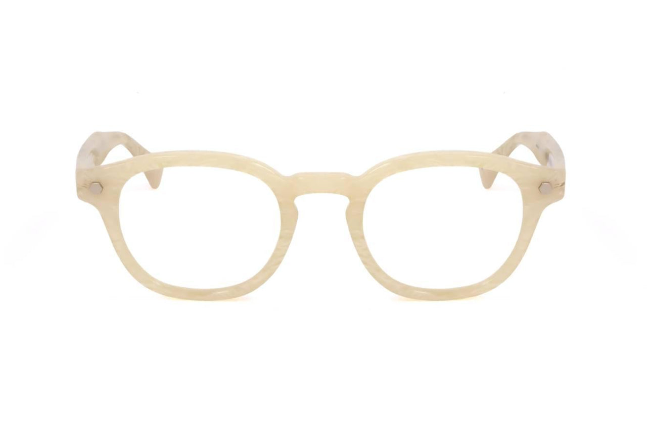 Matthew Williamson by Linda Farrow MW119 Eyeglasses