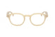 Matthew Williamson by Linda Farrow MW119 Eyeglasses