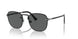 1078B1 - Black - Dark Grey