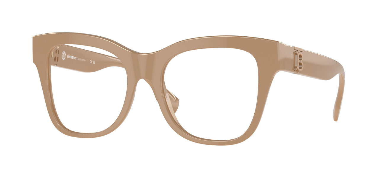 Burberry 2388F Eyeglasses