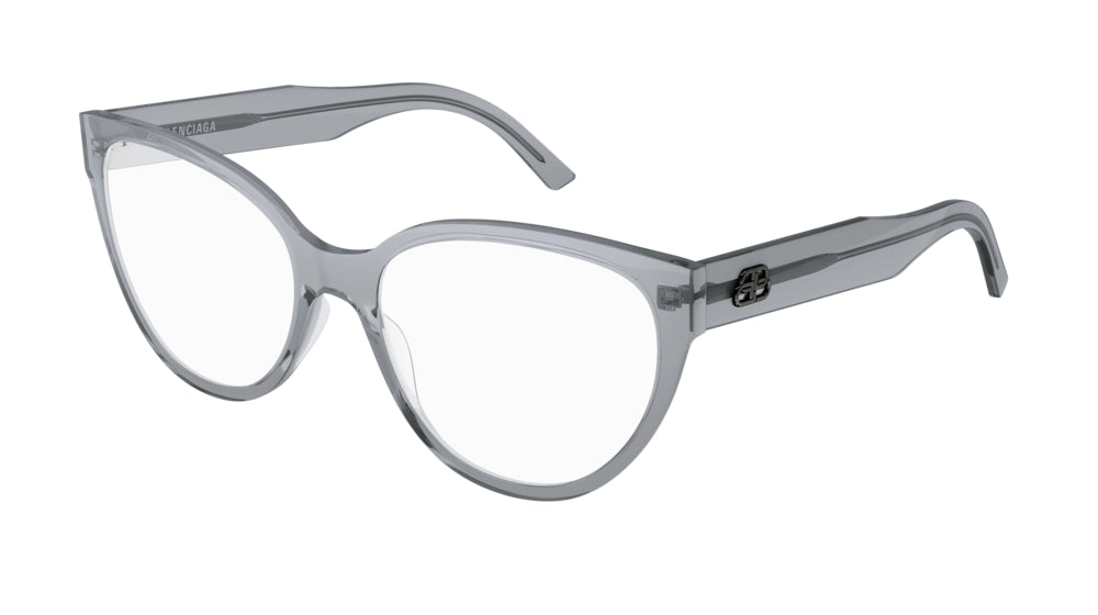 Balenciaga Everyday BB0064O Eyeglasses