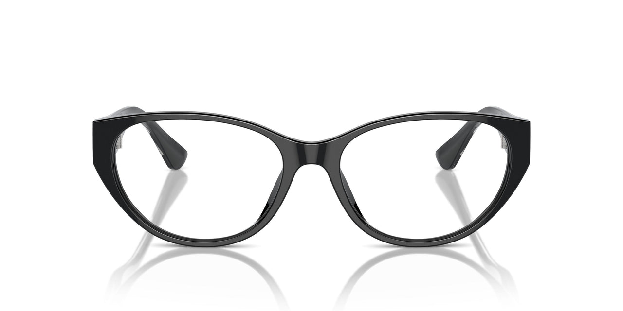 701 - Black