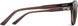 2078103DV52L5 - Chromapop Polarized Brown