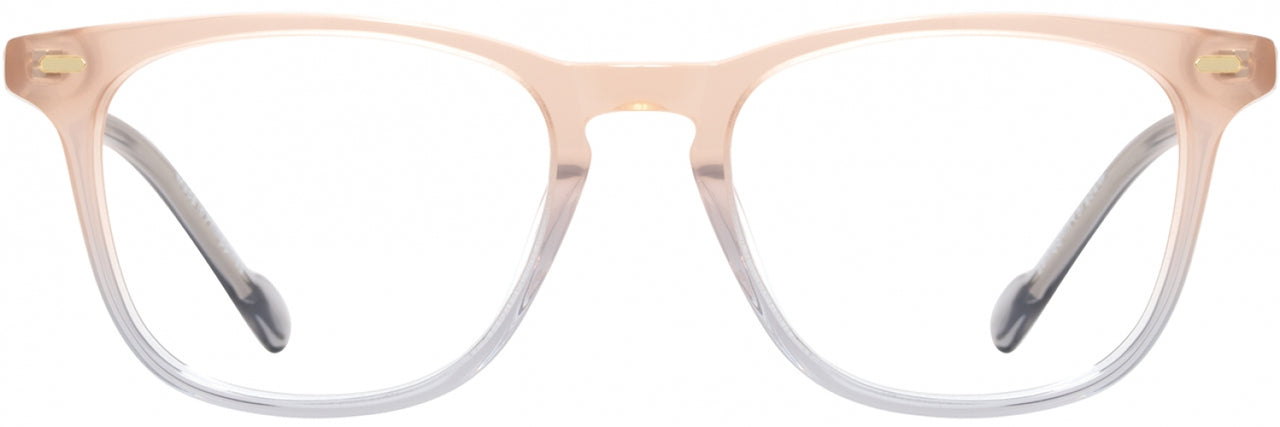 Scott Harris SH978 Eyeglasses