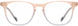 Scott Harris SH978 Eyeglasses