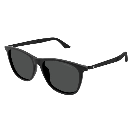 Montblanc MB0330S Sunglasses