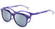 12SC - CLIP PIXEL SC 3.0 PURPLE LILAC W/CLIP