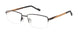TITANflex 827016 Eyeglasses