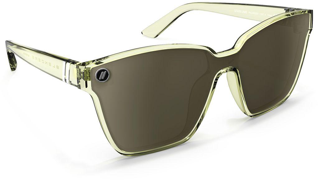 206003QFZ99XN - Spark Lime