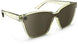206003QFZ99XN - Spark Lime